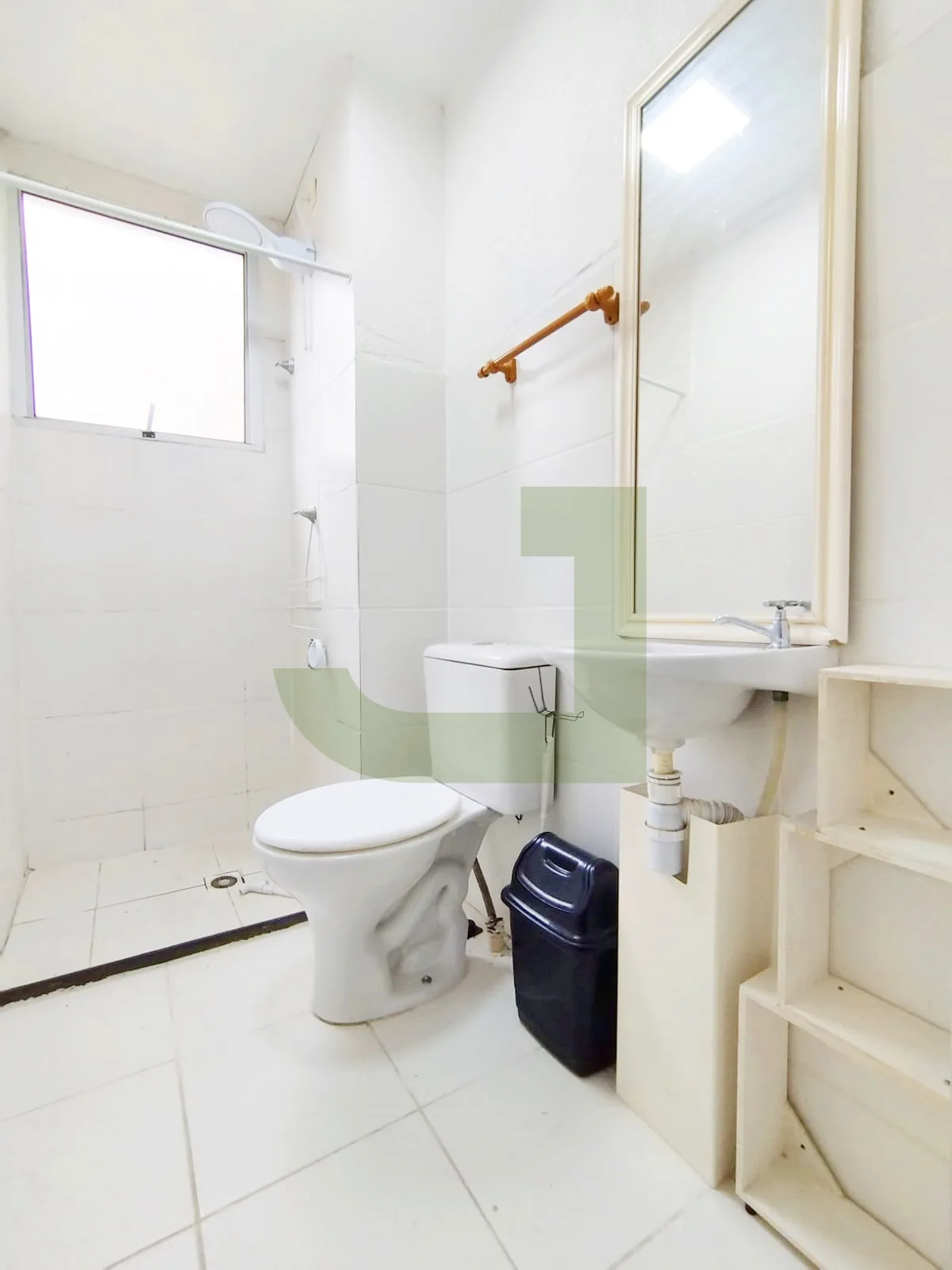 Alugar Apartamento / Padr&atilde;o em S&atilde;o Leopoldo R$ 1.000,00 - Foto 8