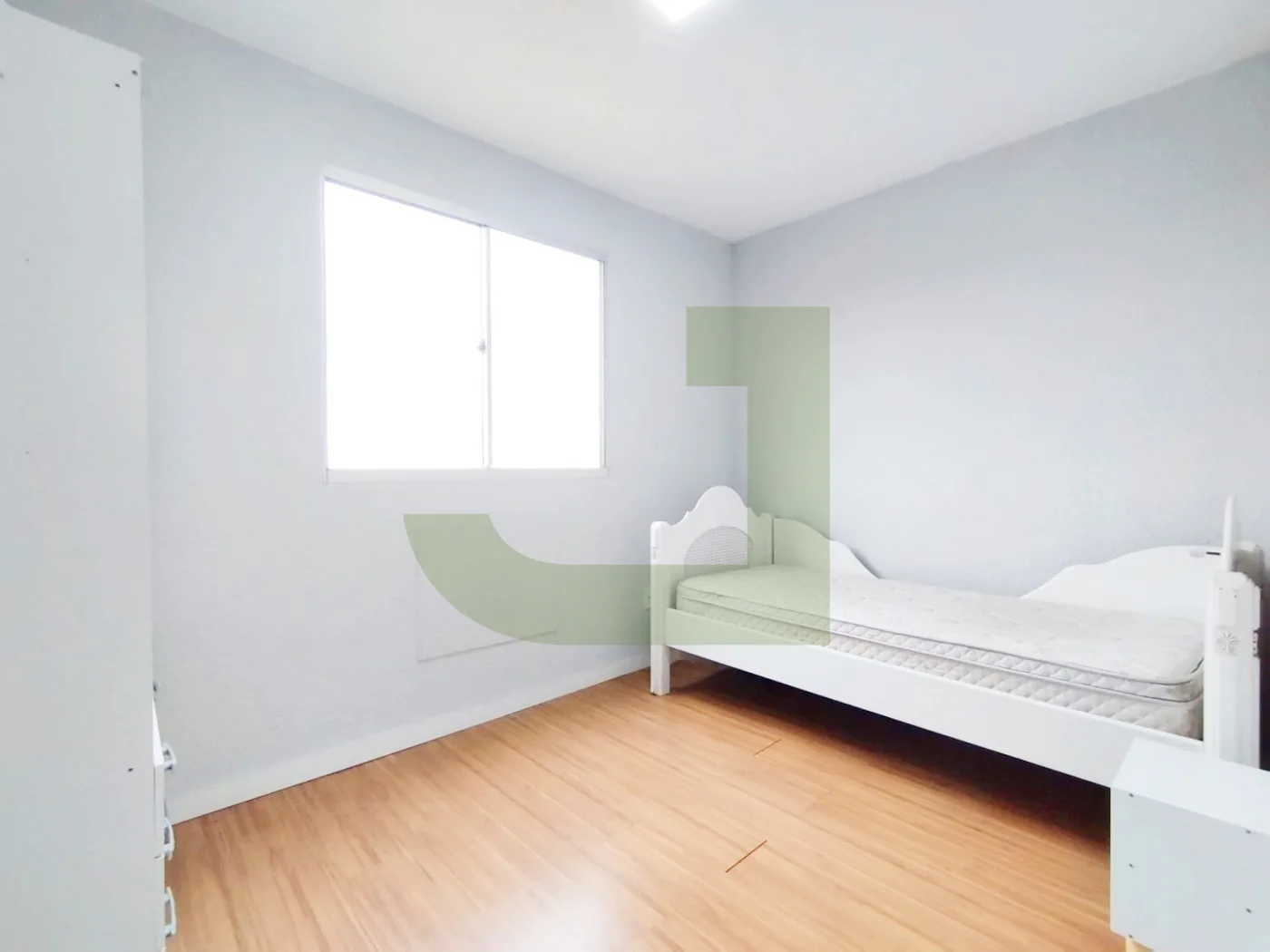 Alugar Apartamento / Padr&atilde;o em S&atilde;o Leopoldo R$ 1.000,00 - Foto 6