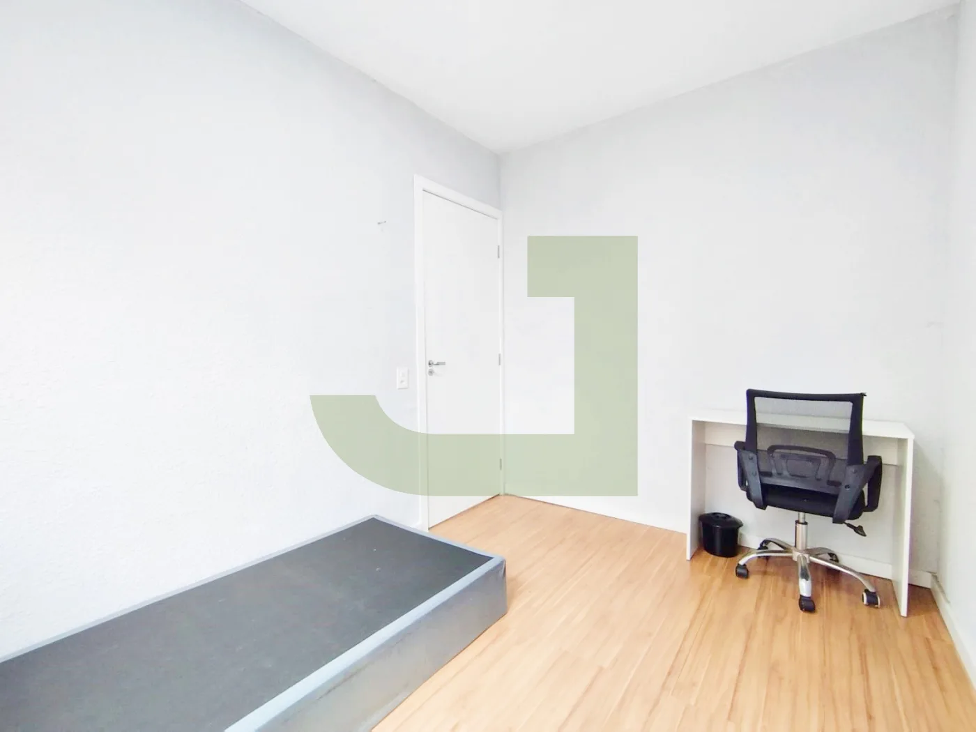 Alugar Apartamento / Padr&atilde;o em S&atilde;o Leopoldo R$ 1.000,00 - Foto 10
