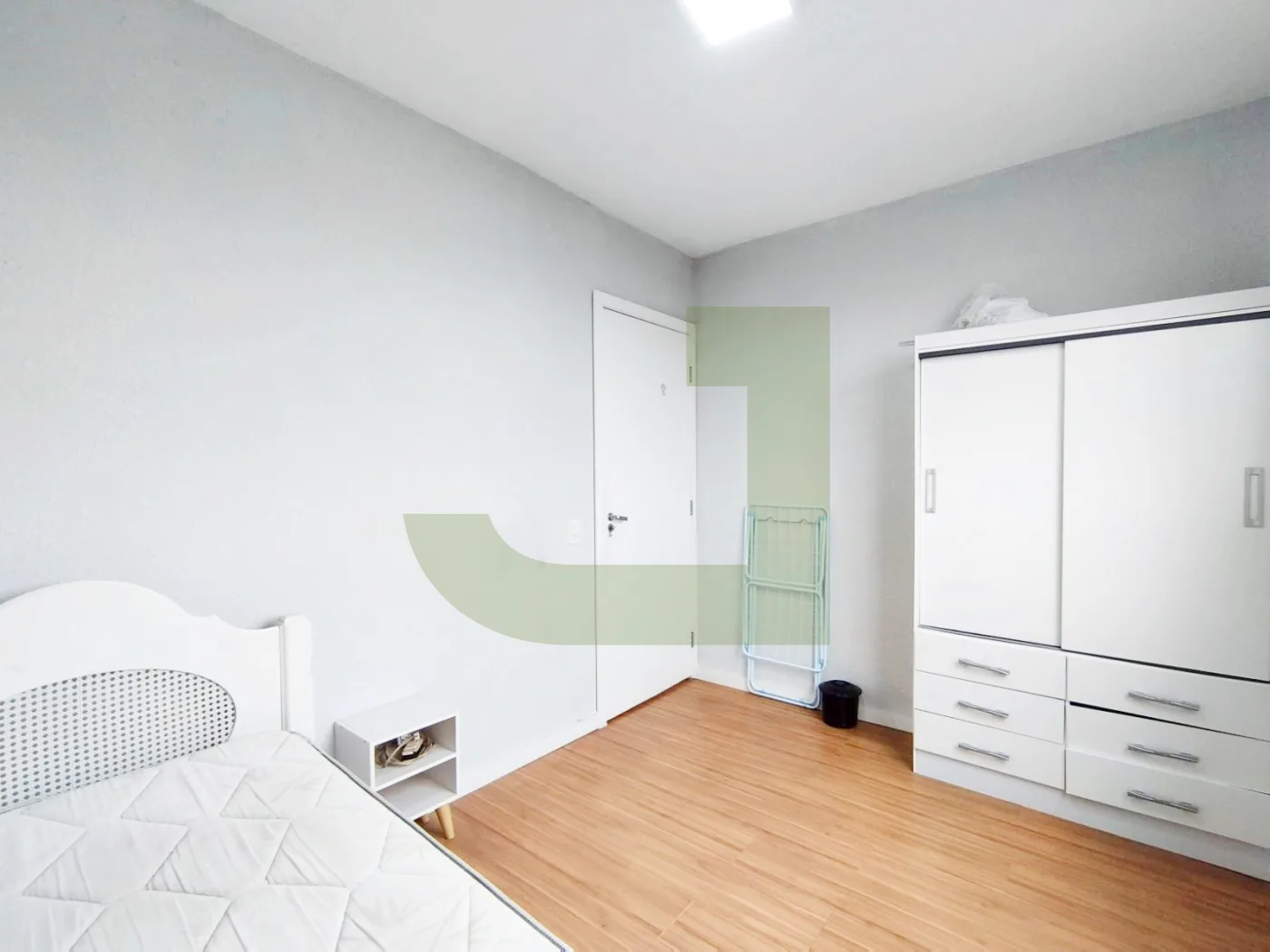 Alugar Apartamento / Padr&atilde;o em S&atilde;o Leopoldo R$ 1.000,00 - Foto 7
