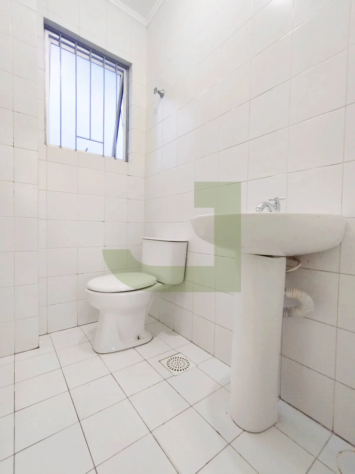 Alugar Comercial / Sala comercial em S&atilde;o Leopoldo R$ 800,00 - Foto 5