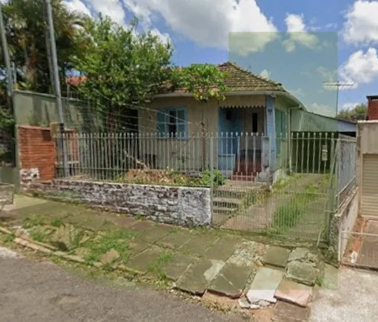 Comprar Terreno / Padr&atilde;o em S&atilde;o Leopoldo R$ 745.000,00 - Foto 1
