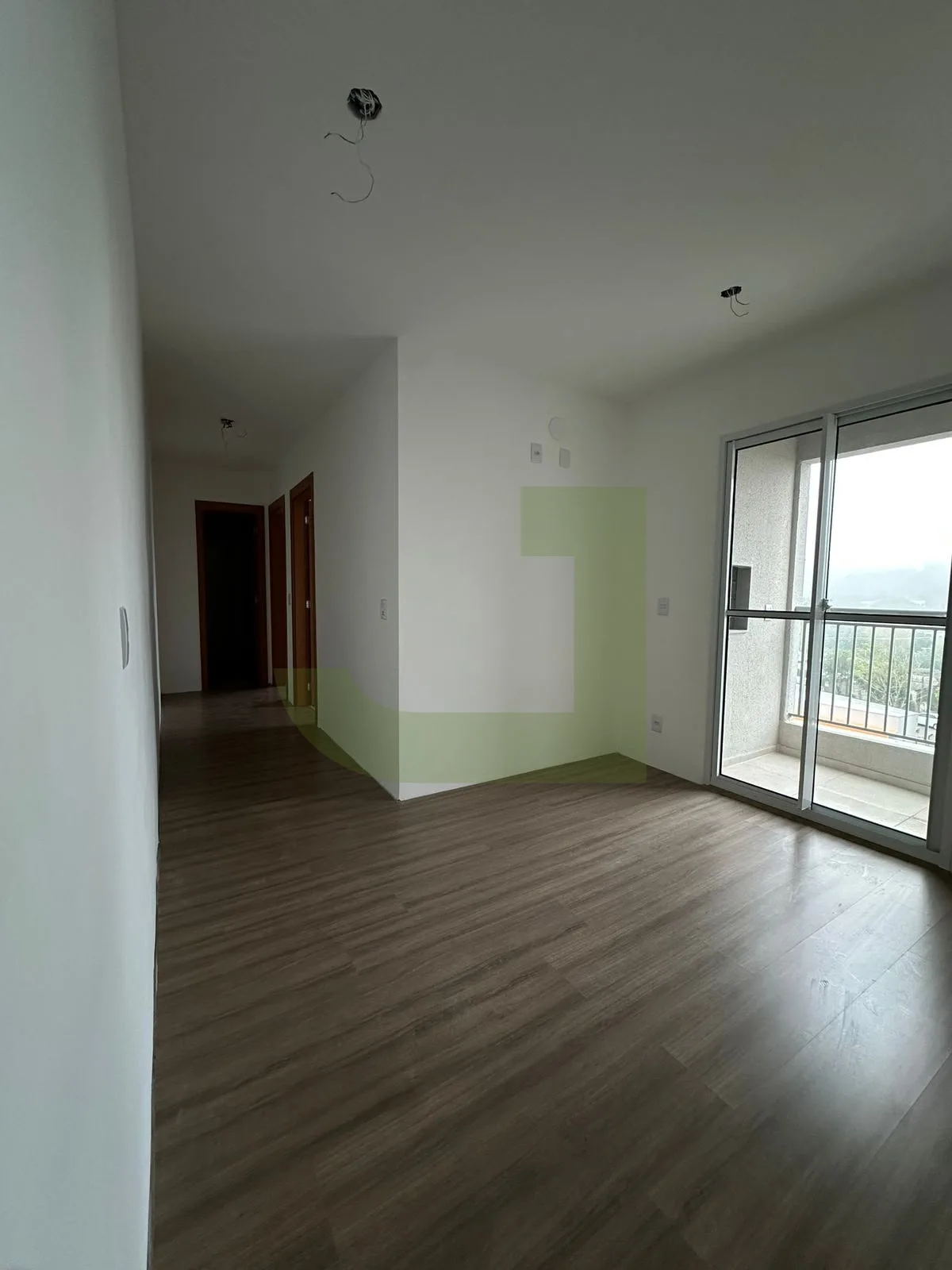 Comprar Apartamento / Padr&atilde;o em Novo Hamburgo R$ 276.600,00 - Foto 2
