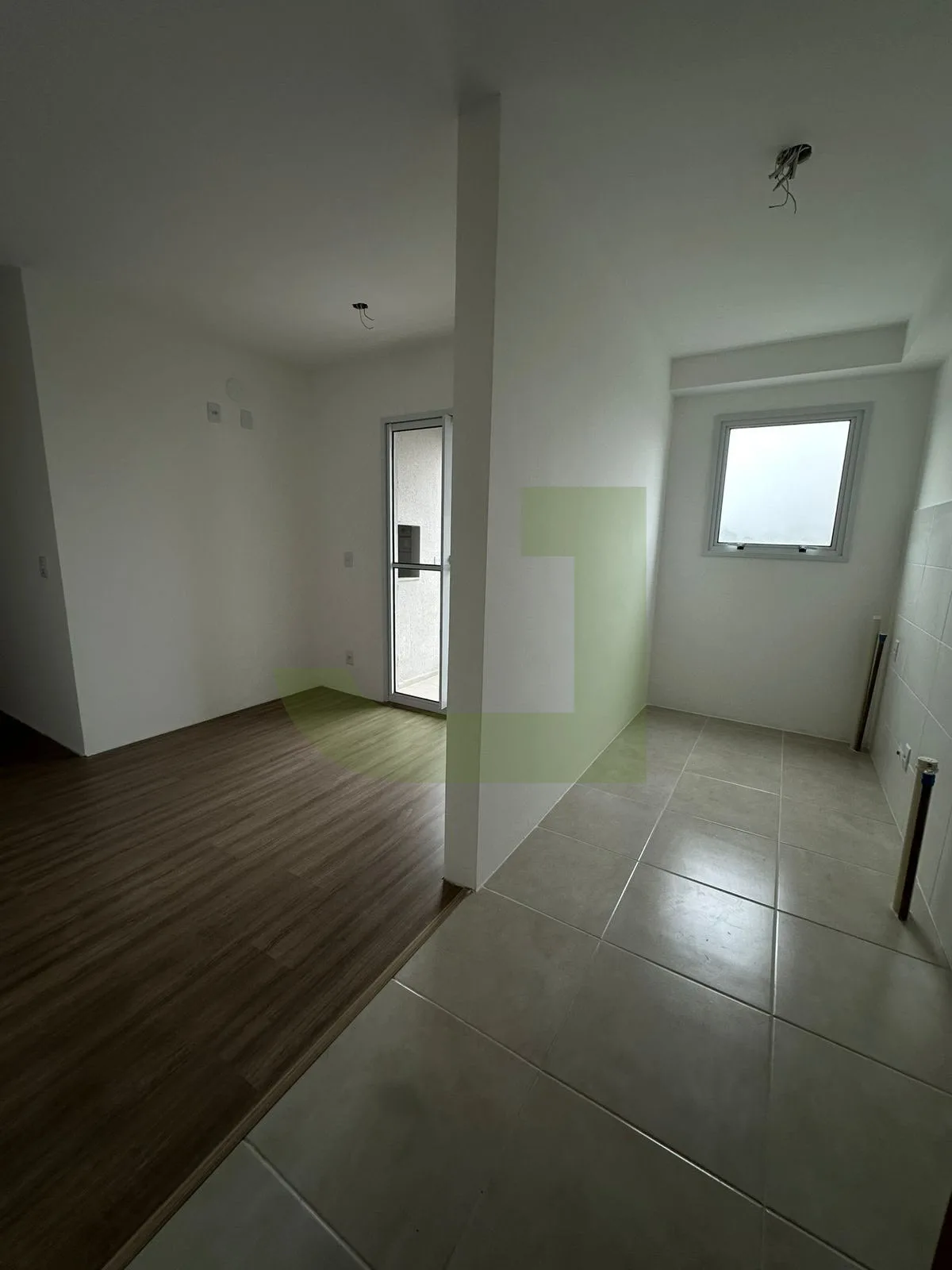 Comprar Apartamento / Padr&atilde;o em Novo Hamburgo R$ 276.600,00 - Foto 3