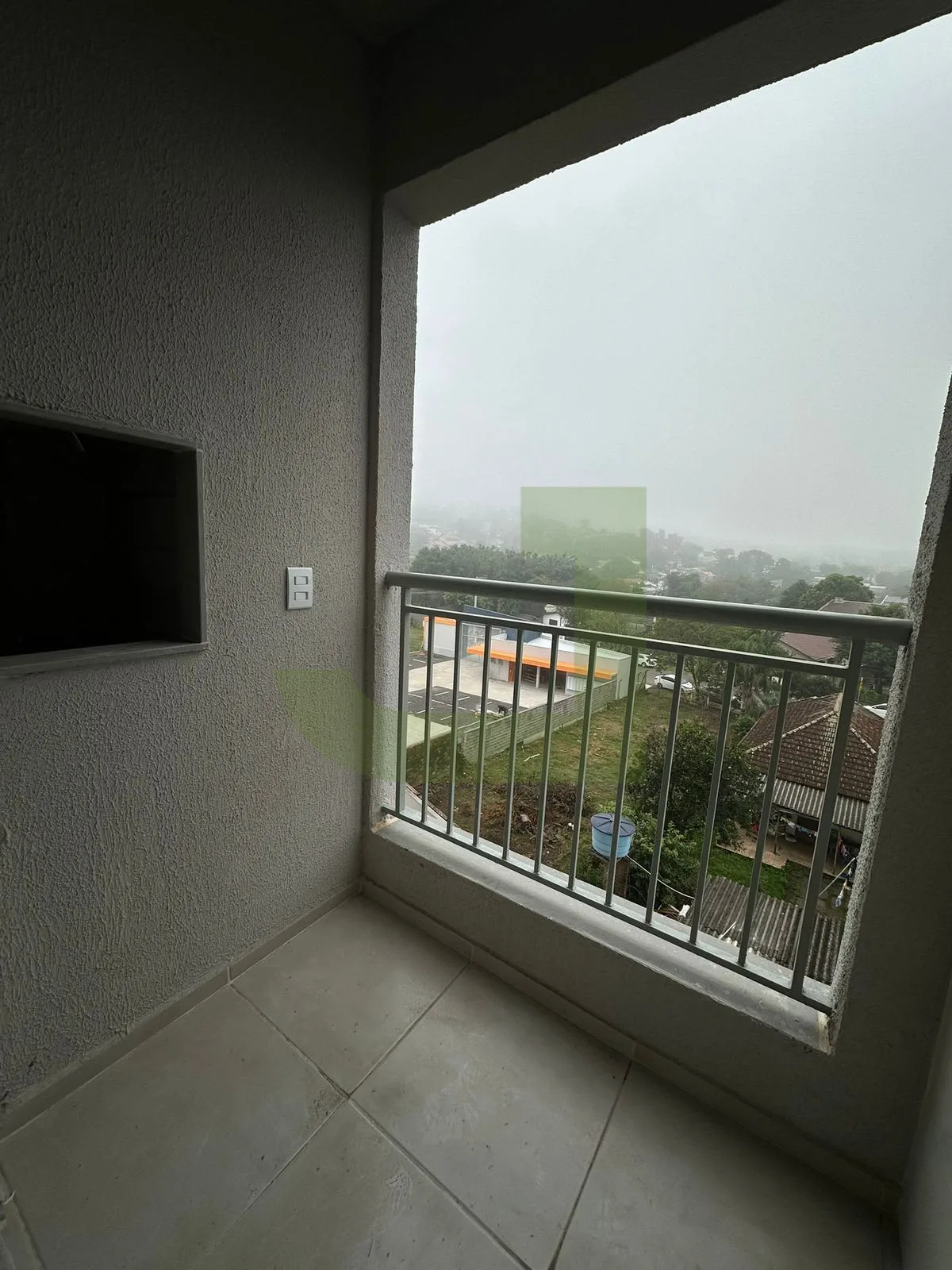 Comprar Apartamento / Padr&atilde;o em Novo Hamburgo R$ 276.600,00 - Foto 4