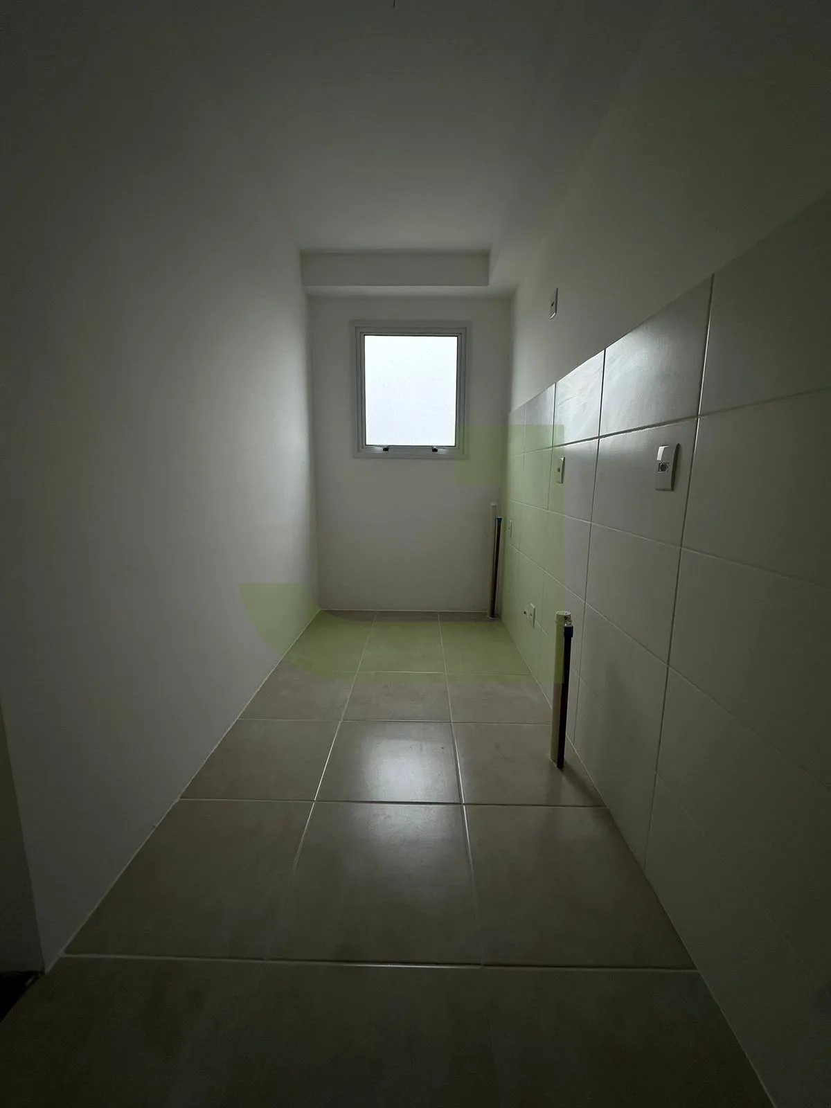 Comprar Apartamento / Padr&atilde;o em Novo Hamburgo R$ 276.600,00 - Foto 5