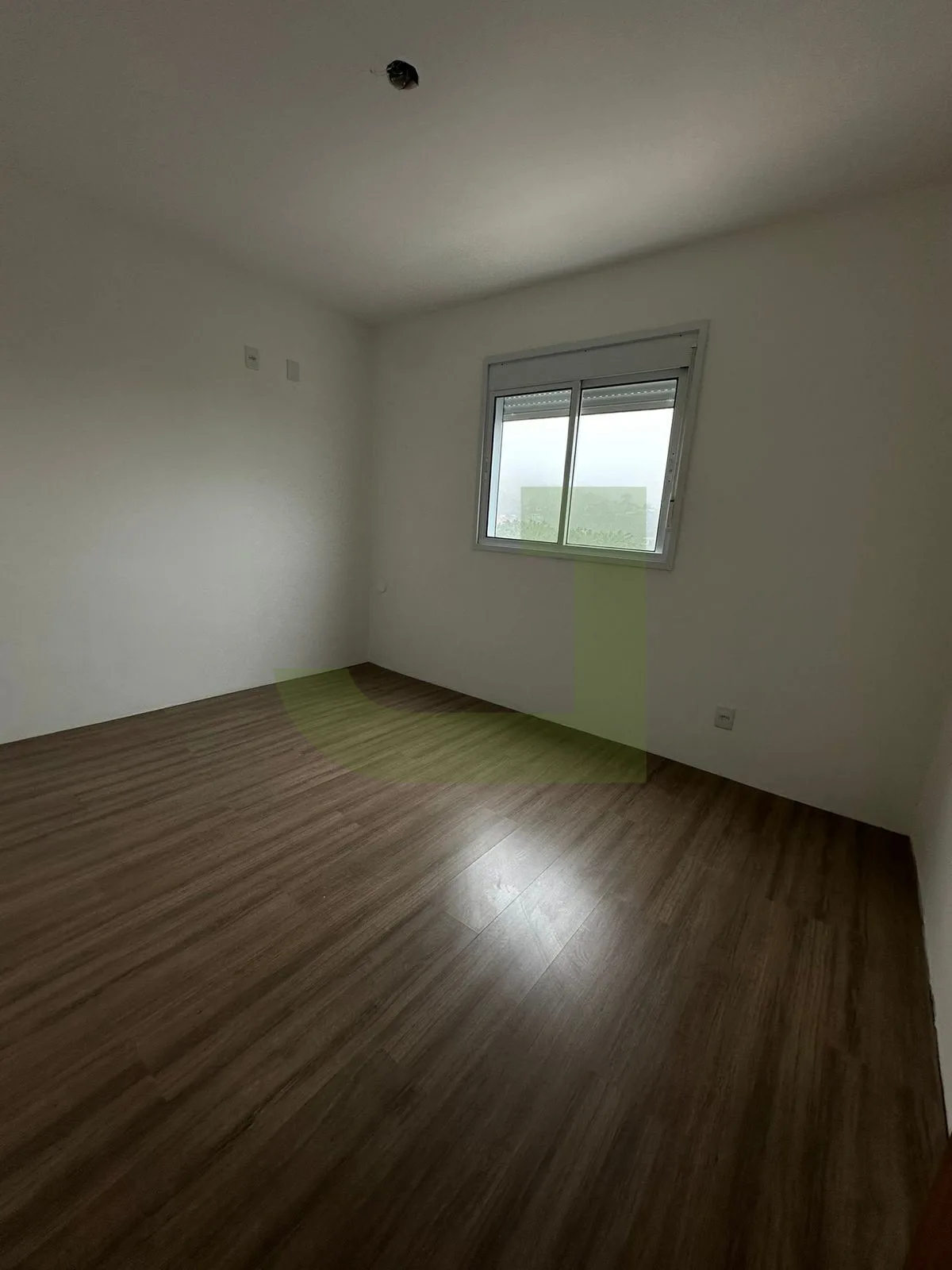 Comprar Apartamento / Padr&atilde;o em Novo Hamburgo R$ 276.600,00 - Foto 6