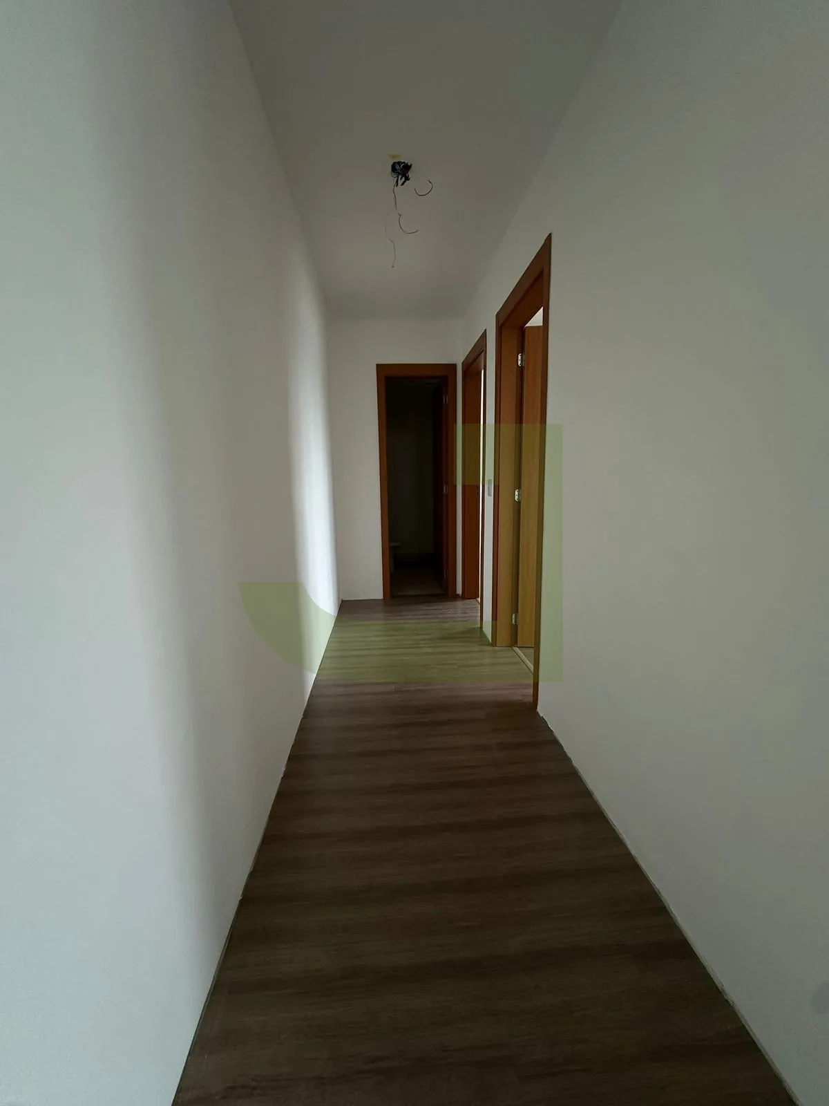 Comprar Apartamento / Padr&atilde;o em Novo Hamburgo R$ 276.600,00 - Foto 7