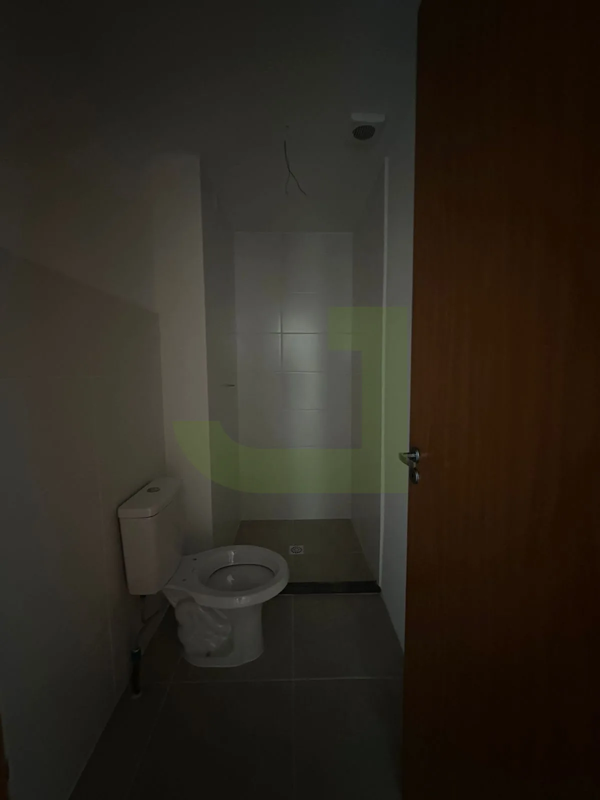 Comprar Apartamento / Padr&atilde;o em Novo Hamburgo R$ 276.600,00 - Foto 8