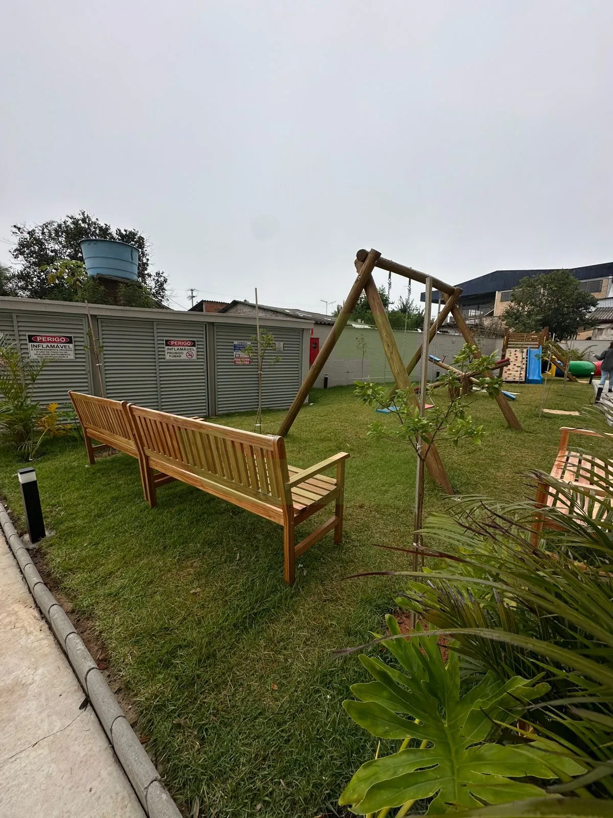 Comprar Apartamento / Padr&atilde;o em Novo Hamburgo R$ 276.600,00 - Foto 10