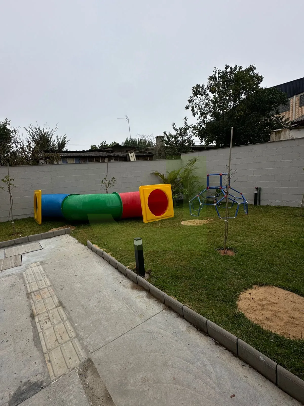 Comprar Apartamento / Padr&atilde;o em Novo Hamburgo R$ 276.600,00 - Foto 11