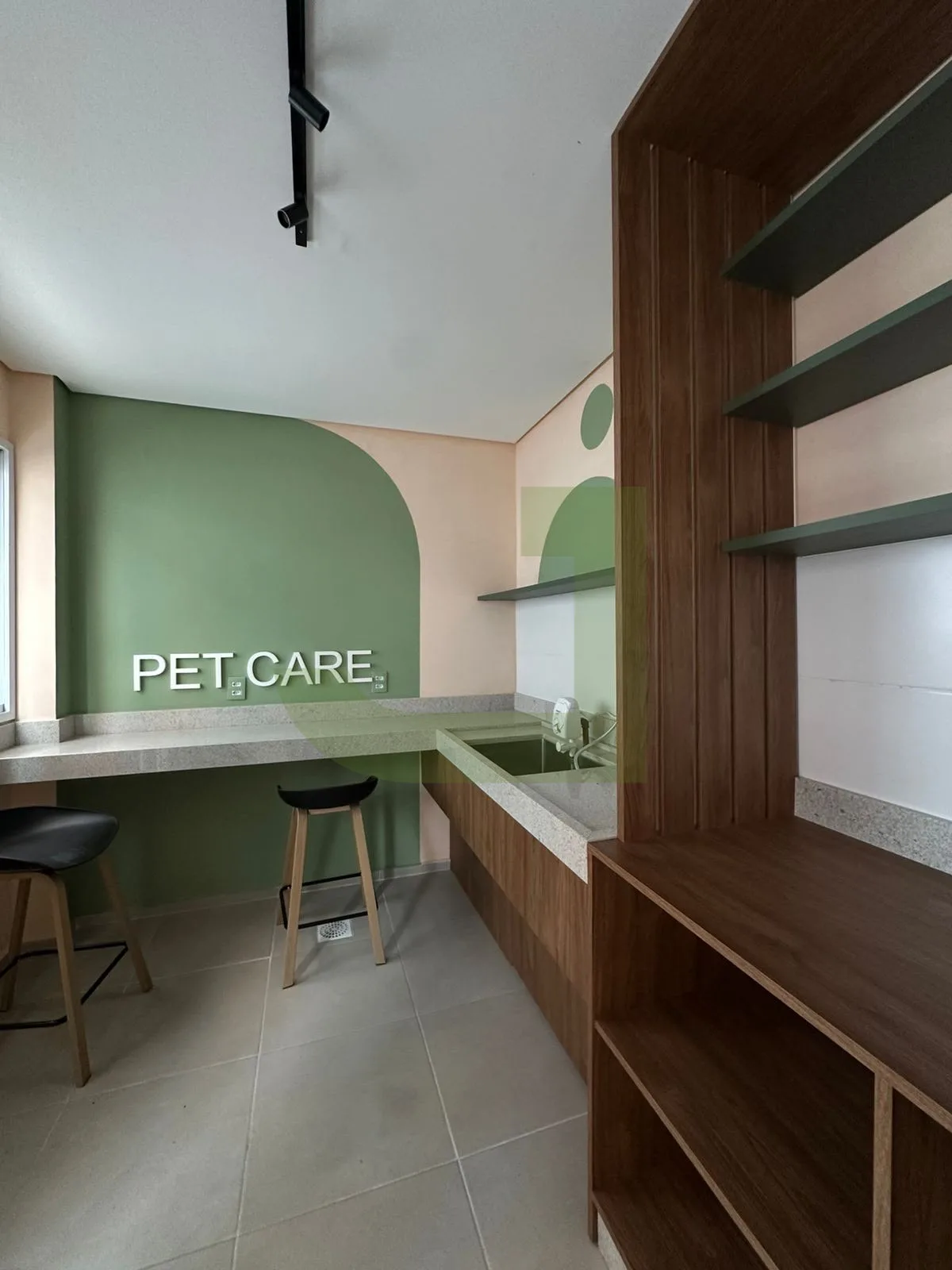 Comprar Apartamento / Padr&atilde;o em Novo Hamburgo R$ 276.600,00 - Foto 12