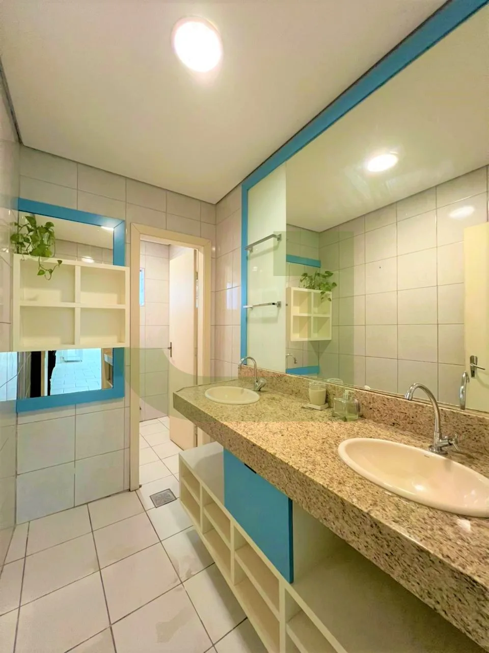 Alugar Comercial / Loja em Novo Hamburgo R$ 5.500,00 - Foto 7
