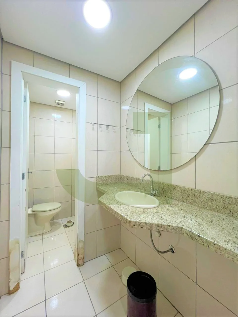 Alugar Comercial / Loja em Novo Hamburgo R$ 5.500,00 - Foto 8