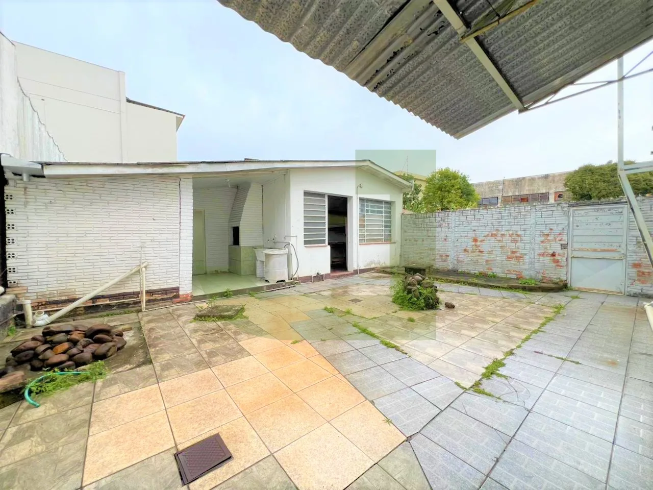Alugar Comercial / Loja em Novo Hamburgo R$ 5.500,00 - Foto 10