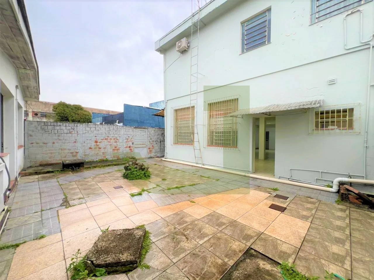 Alugar Comercial / Loja em Novo Hamburgo R$ 5.500,00 - Foto 11