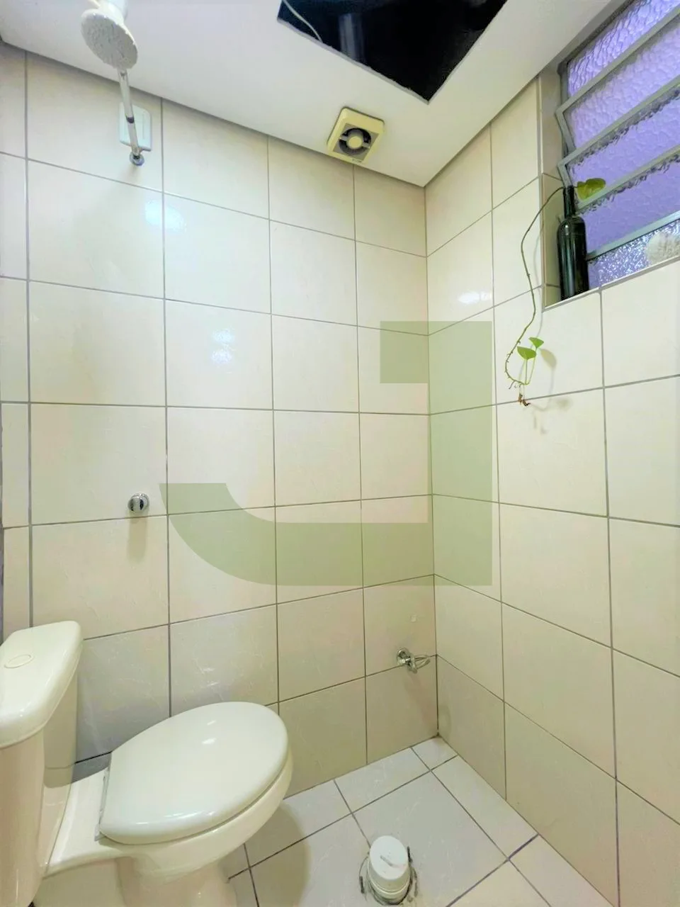 Alugar Comercial / Loja em Novo Hamburgo R$ 5.500,00 - Foto 9