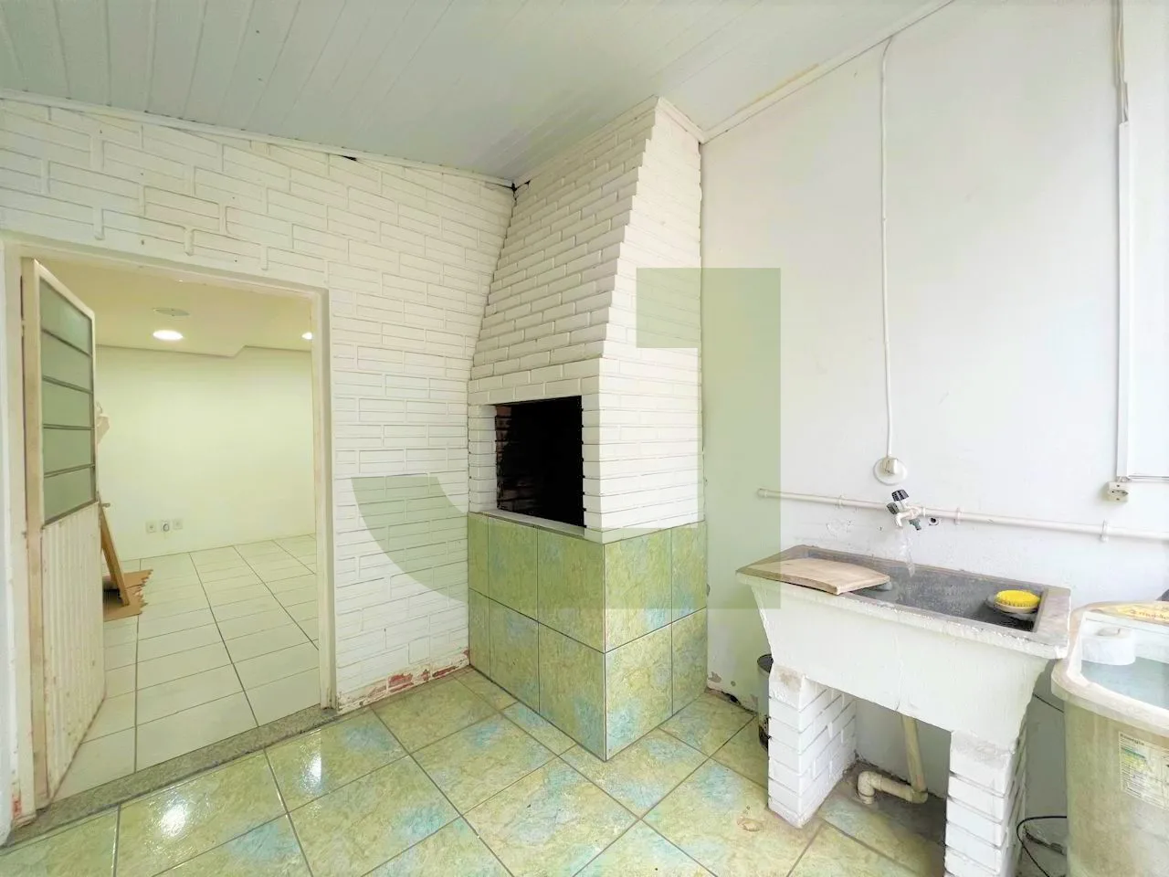 Alugar Comercial / Loja em Novo Hamburgo R$ 5.500,00 - Foto 12