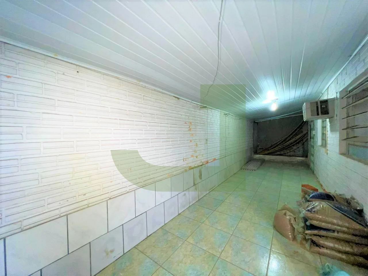 Alugar Comercial / Loja em Novo Hamburgo R$ 5.500,00 - Foto 13