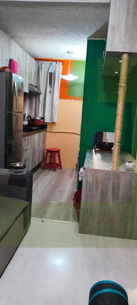 Comprar Apartamento / Padr&atilde;o em S&atilde;o Leopoldo R$ 235.000,00 - Foto 1