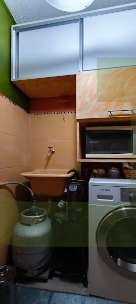 Comprar Apartamento / Padr&atilde;o em S&atilde;o Leopoldo R$ 235.000,00 - Foto 3