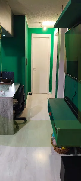 Comprar Apartamento / Padr&atilde;o em S&atilde;o Leopoldo R$ 235.000,00 - Foto 4