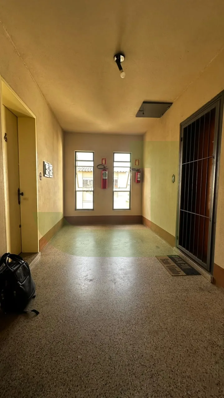 Comprar Apartamento / Padr&atilde;o em S&atilde;o Leopoldo R$ 120.000,00 - Foto 3