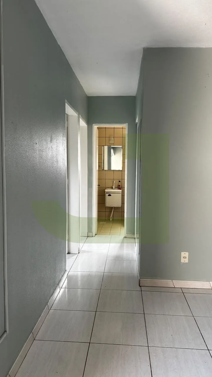 Comprar Apartamento / Padr&atilde;o em S&atilde;o Leopoldo R$ 120.000,00 - Foto 4