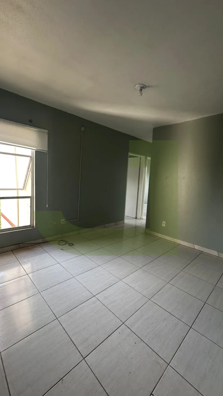 Comprar Apartamento / Padr&atilde;o em S&atilde;o Leopoldo R$ 120.000,00 - Foto 5