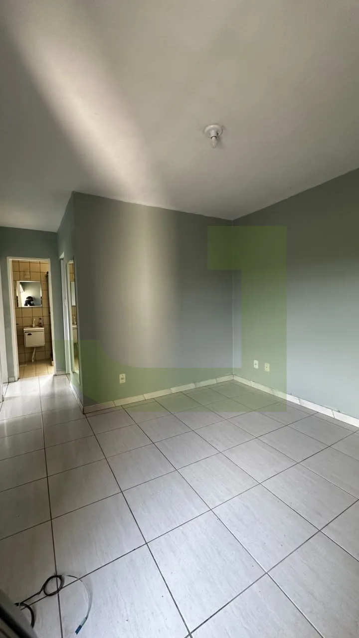 Comprar Apartamento / Padr&atilde;o em S&atilde;o Leopoldo R$ 120.000,00 - Foto 6