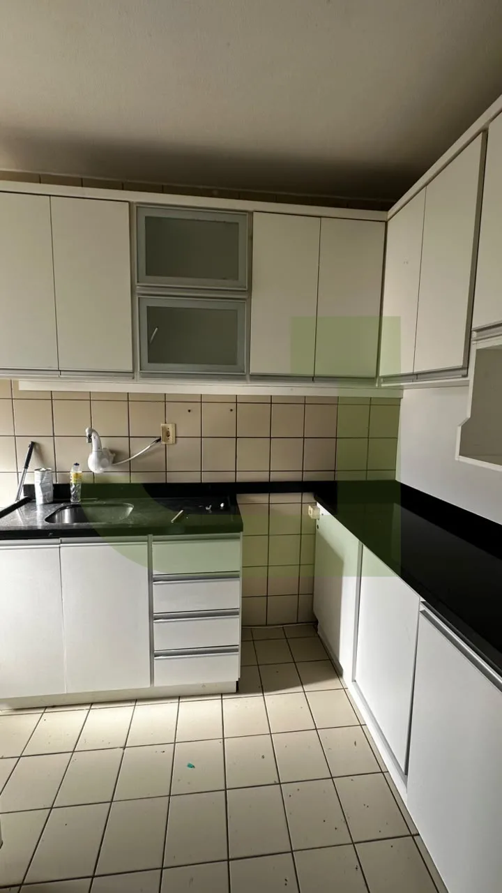 Comprar Apartamento / Padr&atilde;o em S&atilde;o Leopoldo R$ 120.000,00 - Foto 9