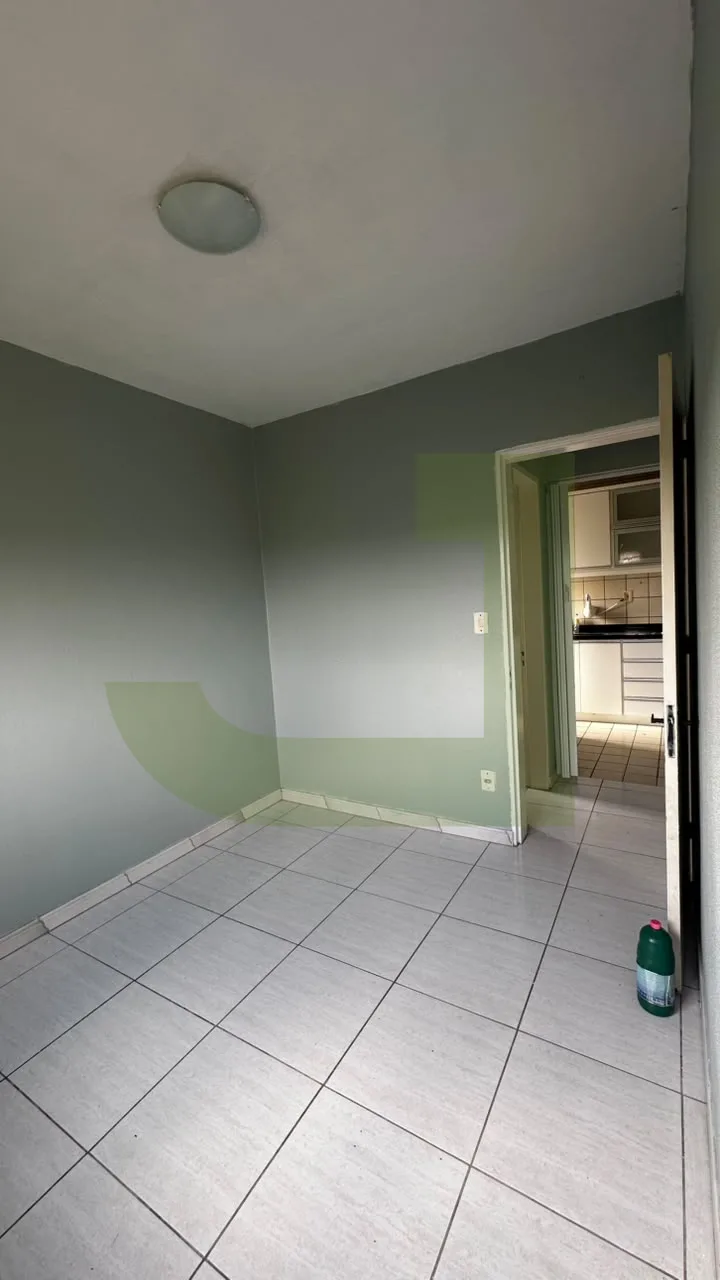 Comprar Apartamento / Padr&atilde;o em S&atilde;o Leopoldo R$ 120.000,00 - Foto 10