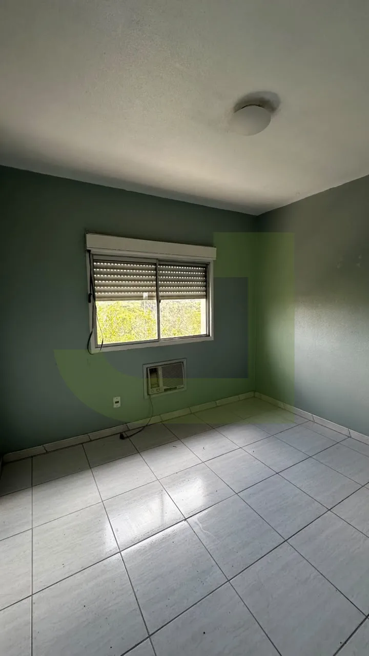 Comprar Apartamento / Padr&atilde;o em S&atilde;o Leopoldo R$ 120.000,00 - Foto 11