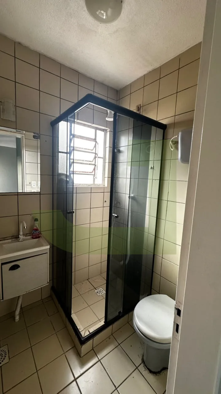 Comprar Apartamento / Padr&atilde;o em S&atilde;o Leopoldo R$ 120.000,00 - Foto 12