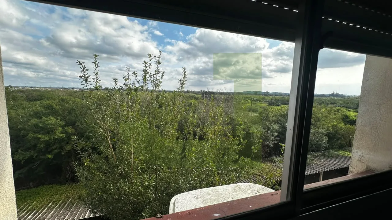 Comprar Apartamento / Padr&atilde;o em S&atilde;o Leopoldo R$ 120.000,00 - Foto 13