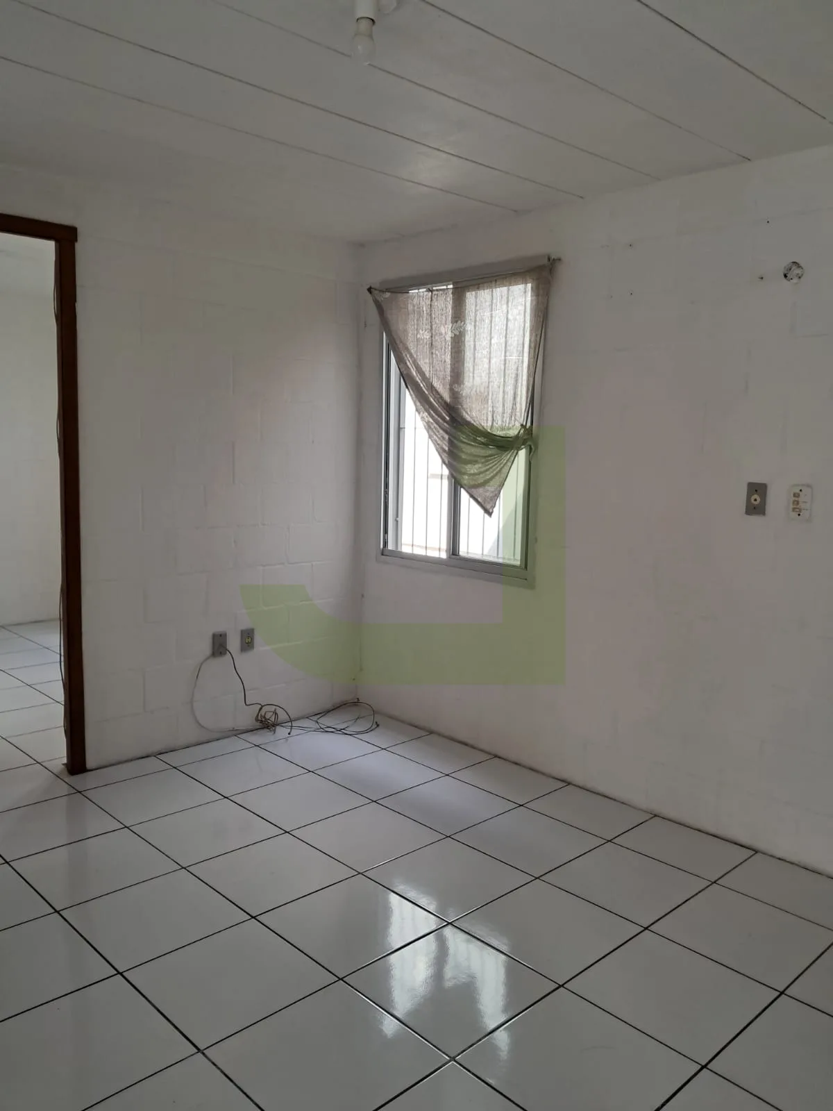 Comprar Apartamento / Padr&atilde;o em S&atilde;o Leopoldo R$ 115.000,00 - Foto 2