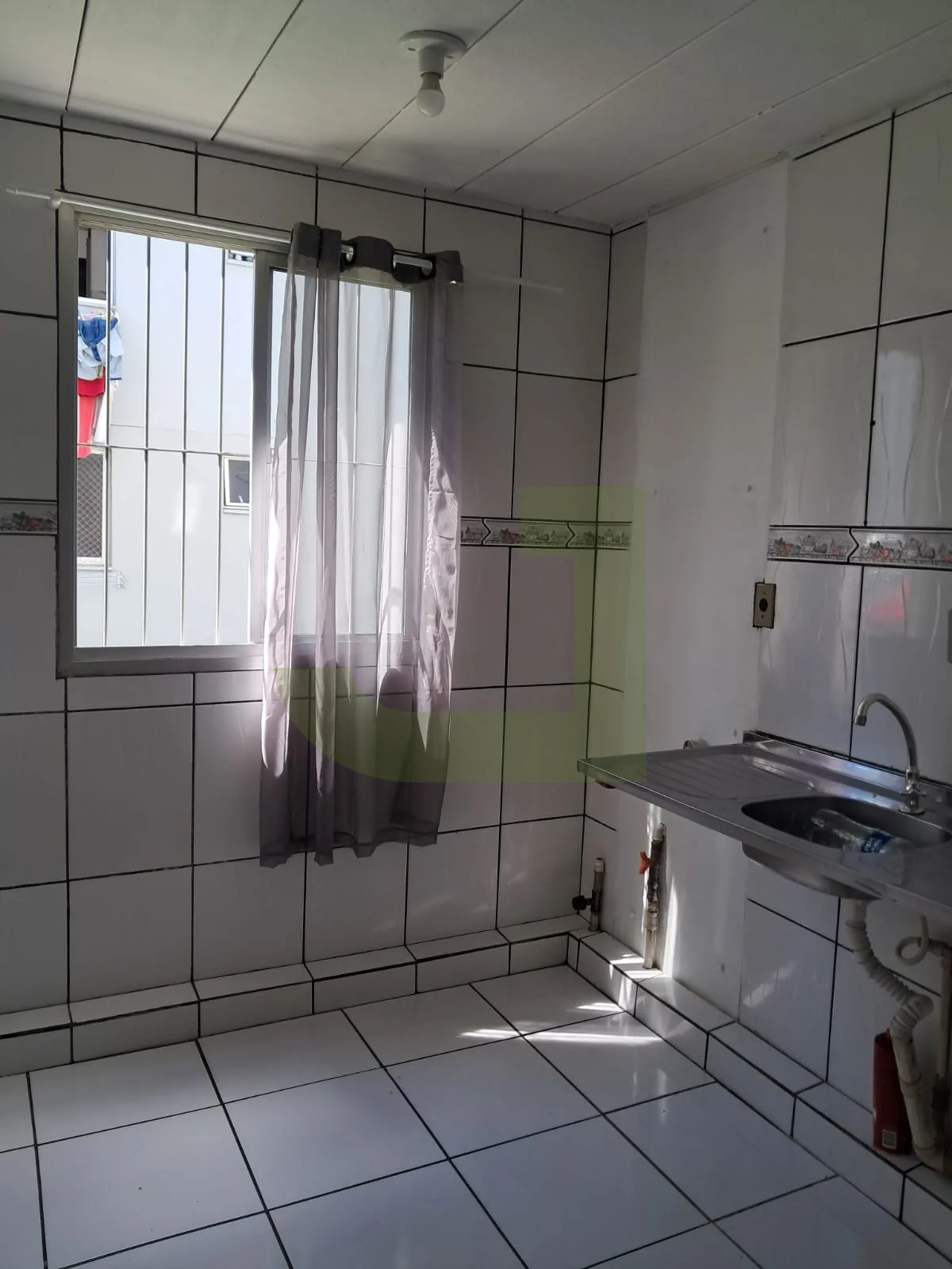 Comprar Apartamento / Padr&atilde;o em S&atilde;o Leopoldo R$ 115.000,00 - Foto 3