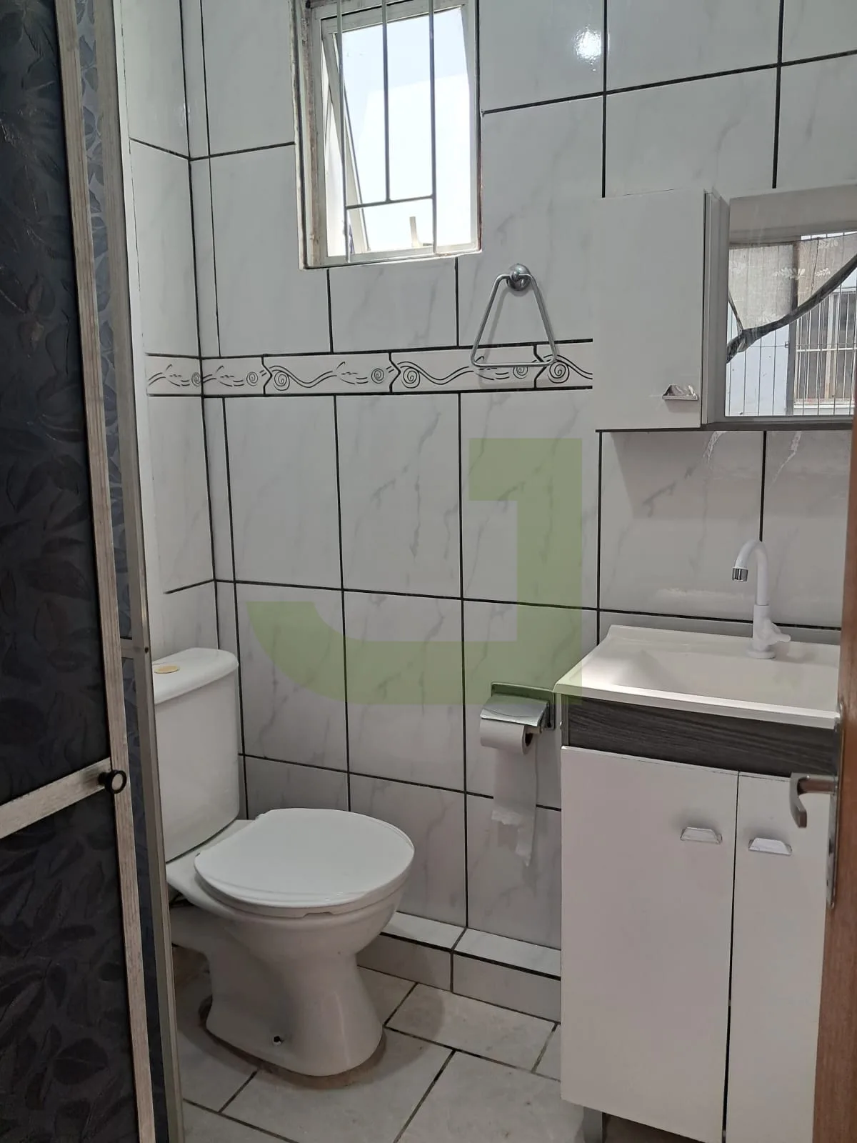 Comprar Apartamento / Padr&atilde;o em S&atilde;o Leopoldo R$ 115.000,00 - Foto 4