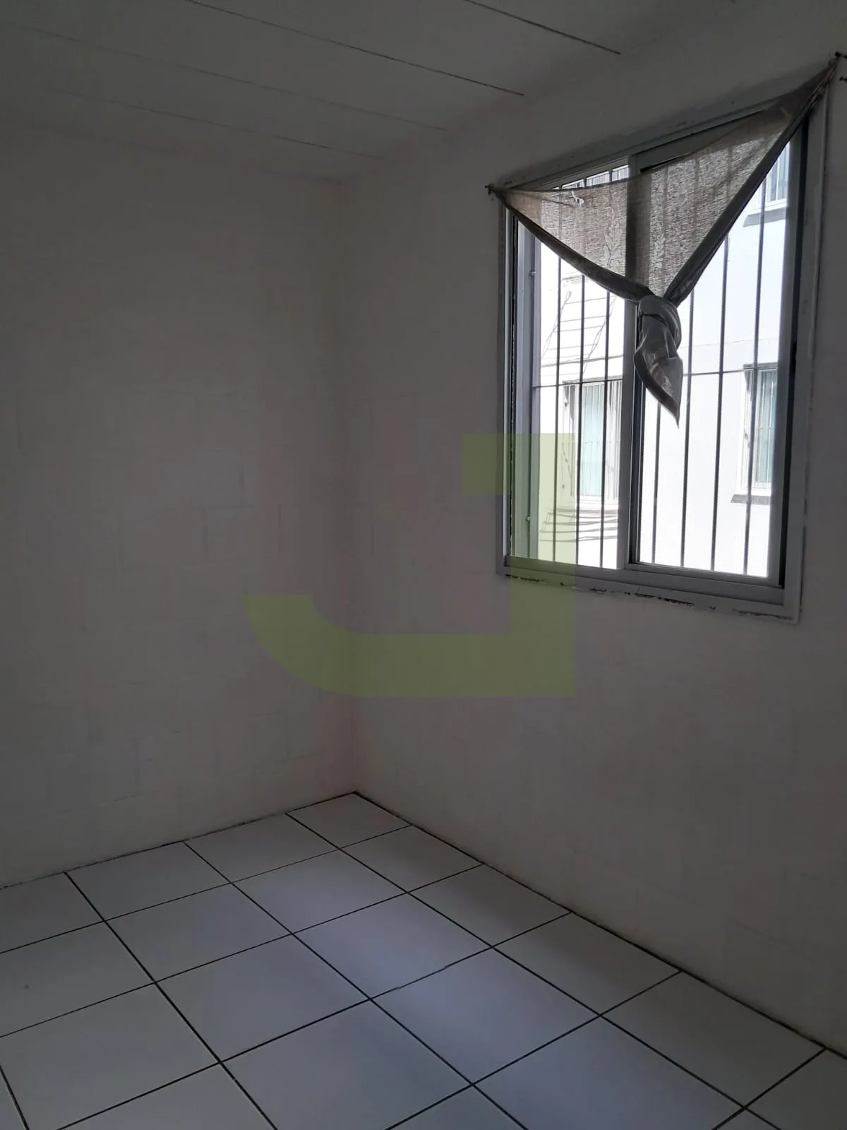 Comprar Apartamento / Padr&atilde;o em S&atilde;o Leopoldo R$ 115.000,00 - Foto 5