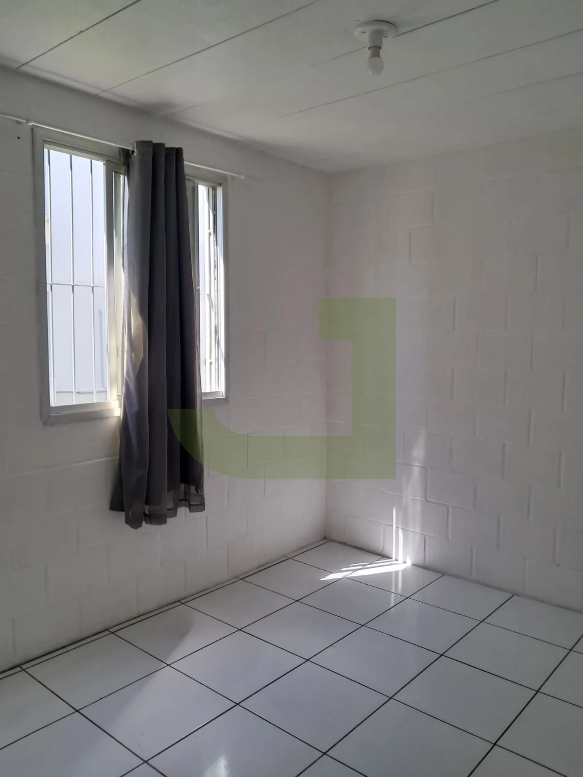 Comprar Apartamento / Padr&atilde;o em S&atilde;o Leopoldo R$ 115.000,00 - Foto 6
