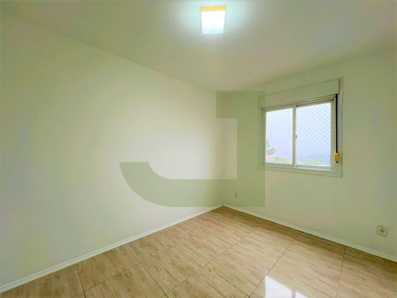 Alugar Apartamento / Padr&atilde;o em S&atilde;o Leopoldo R$ 1.600,00 - Foto 2