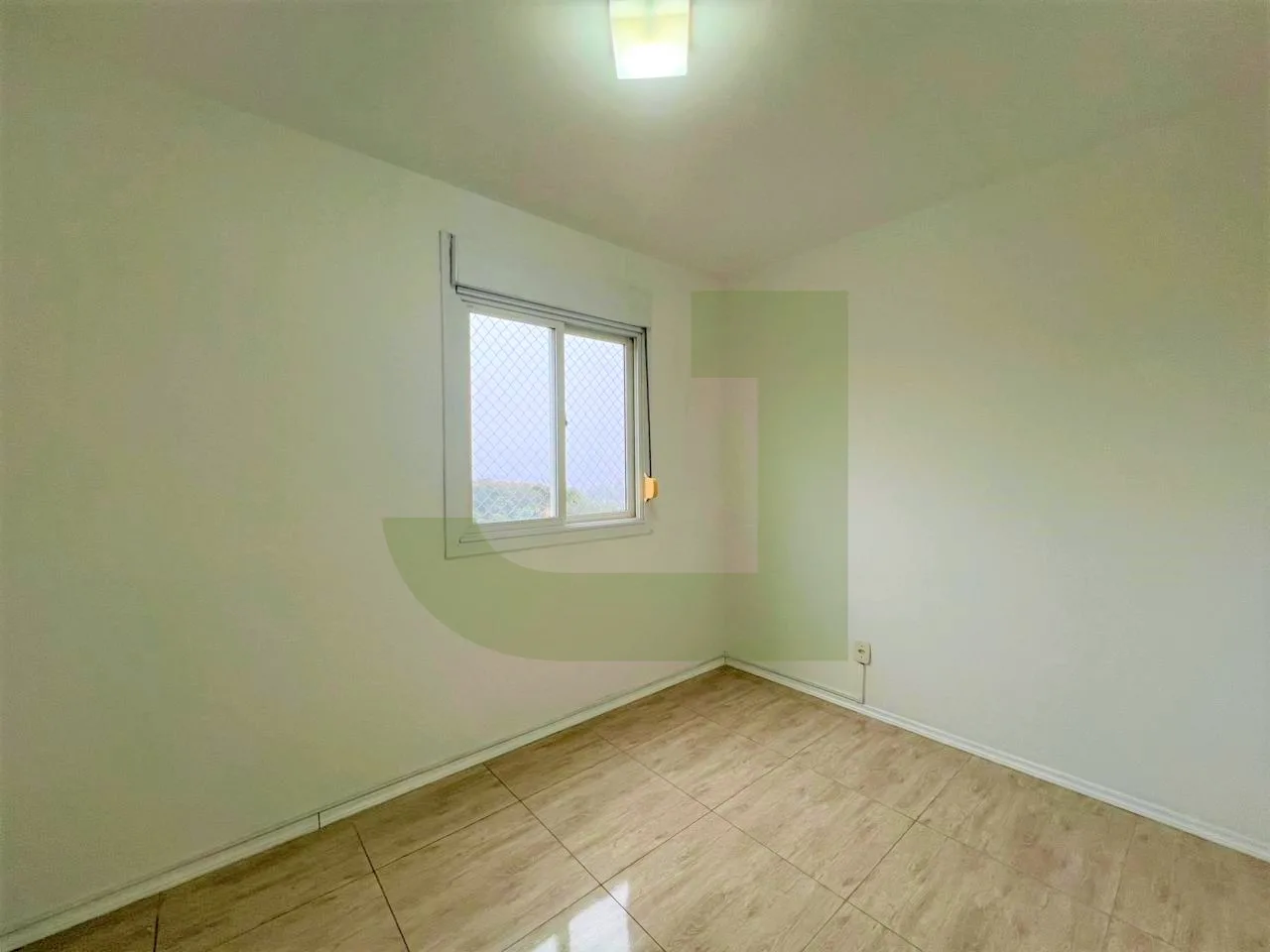 Alugar Apartamento / Padr&atilde;o em S&atilde;o Leopoldo R$ 1.600,00 - Foto 3
