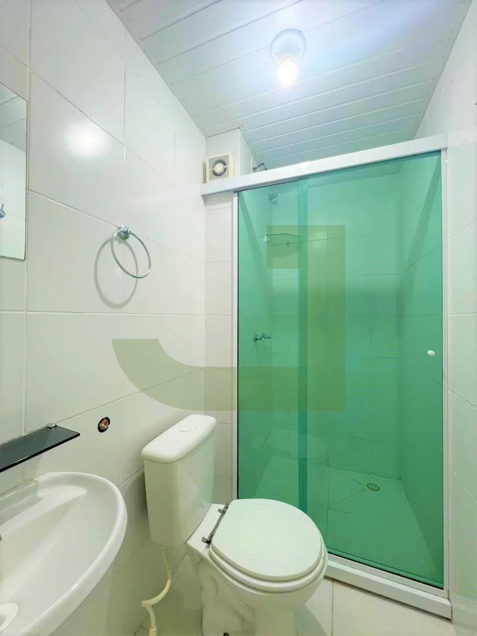 Alugar Apartamento / Padr&atilde;o em S&atilde;o Leopoldo R$ 1.600,00 - Foto 4