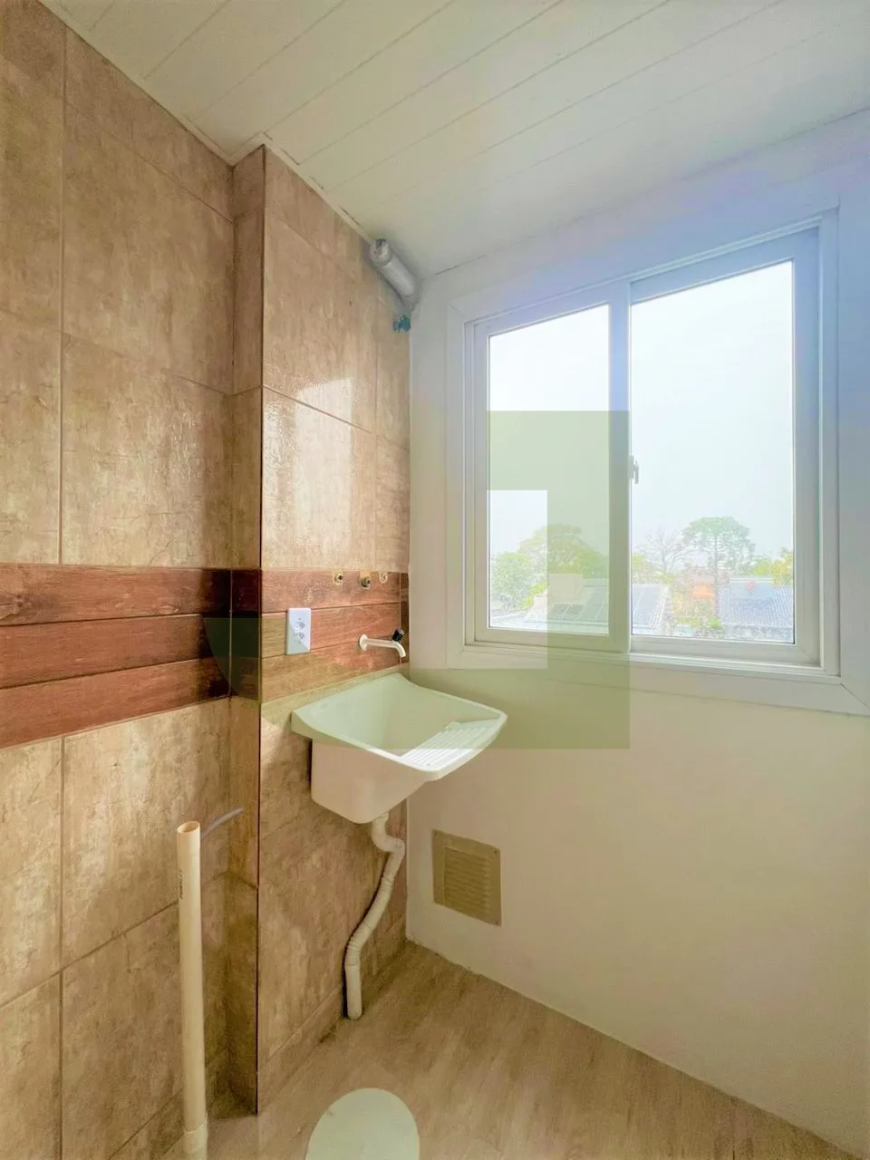 Alugar Apartamento / Padr&atilde;o em S&atilde;o Leopoldo R$ 1.600,00 - Foto 6