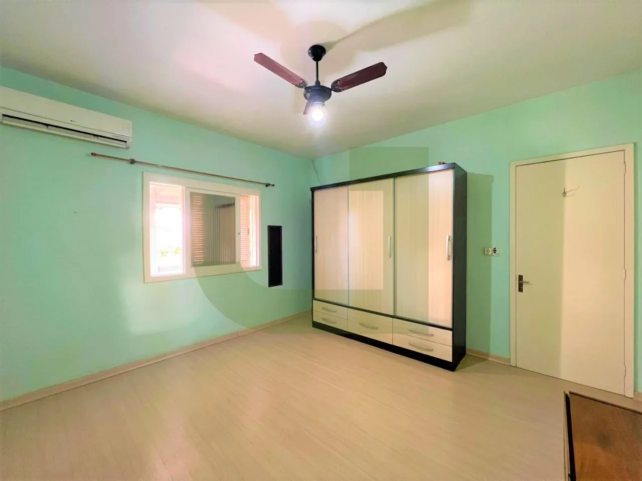 Alugar Casa / Residencial em S&atilde;o Leopoldo R$ 3.350,00 - Foto 5