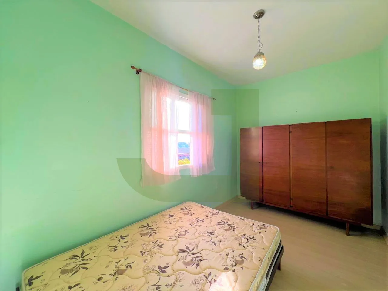 Alugar Casa / Residencial em S&atilde;o Leopoldo R$ 3.350,00 - Foto 6