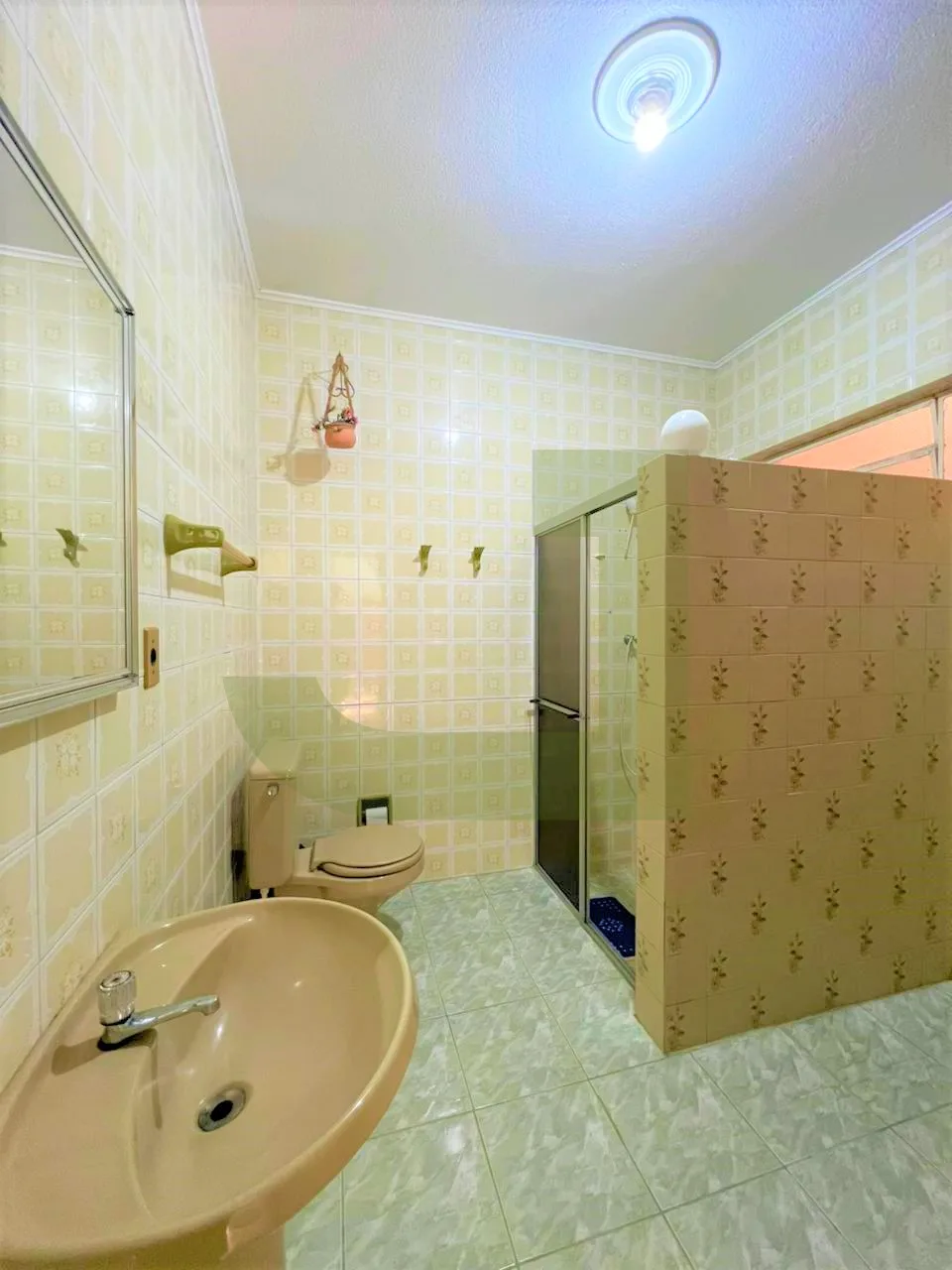 Alugar Casa / Residencial em S&atilde;o Leopoldo R$ 3.350,00 - Foto 7