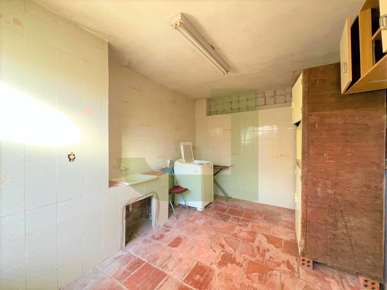 Alugar Casa / Residencial em S&atilde;o Leopoldo R$ 3.350,00 - Foto 10