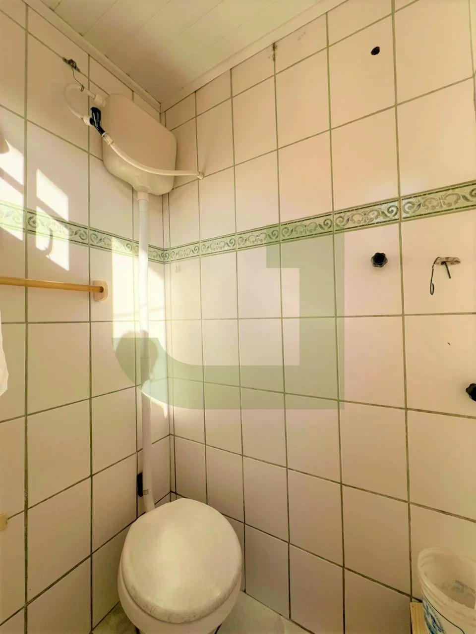 Alugar Casa / Residencial em S&atilde;o Leopoldo R$ 3.350,00 - Foto 8