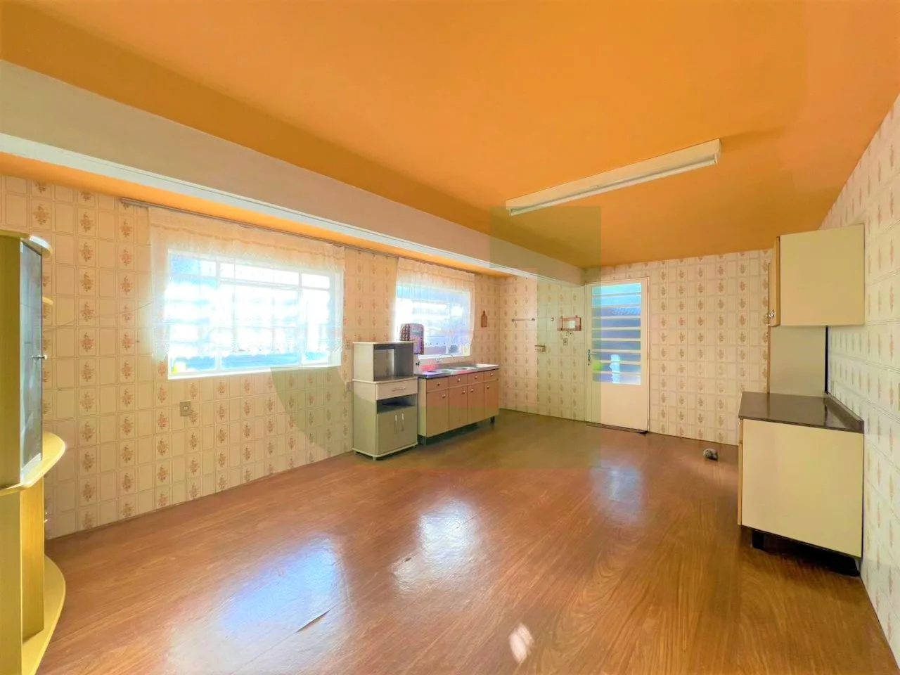 Alugar Casa / Residencial em S&atilde;o Leopoldo R$ 3.350,00 - Foto 9